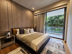 Seascape (D4), Condominium #414591241